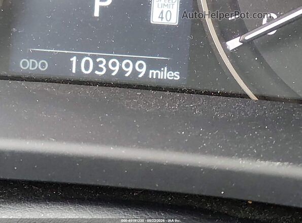 2T2HGMDA9MC057670 2021 LEXUS RX 450H Blue 