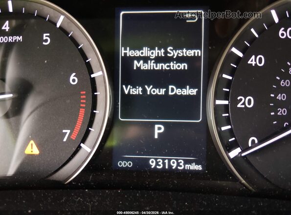2T2HZMAA8LC168059 2020 LEXUS RX 350 Champagne 