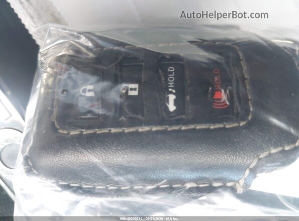 2T2HZMDA7LC232281 2020 LEXUS RX 350 Black Vista del salpicadero