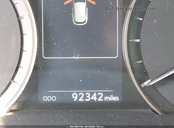 2T2HZMDA9MC262237 2021 LEXUS RX 350 Gray 