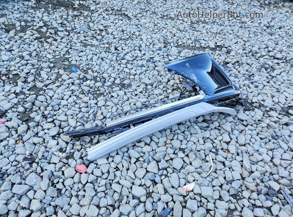 2T2HZMDAXNC364423 2022 LEXUS RX Black Вид підкапотного простору