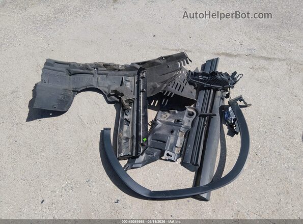 2T2JGMDA0MC063584 2021 LEXUS RX 450H Silver Սարքավորումների վահանակի տեսք