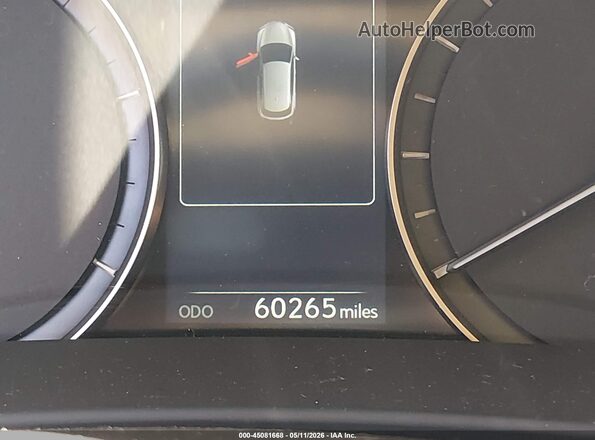 2T2JGMDA0MC063584 2021 LEXUS RX 450H Silver 