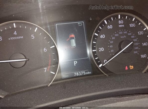 2T2JZMDA2LC226292 2020 LEXUS RX 350 Silver 
