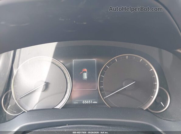 2T2JZMDA5MC292577 2021 LEXUS RX 350 Navy Widok tylnych siedzeń