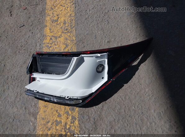 2T2KGCEZ1NC010963 2022 LEXUS NX 350 Silver წინა პანელის ხედი