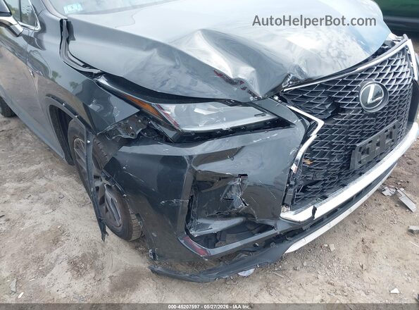 2T2SZMDA3MC287253 2021 LEXUS RX 350 Black Widok z przodu