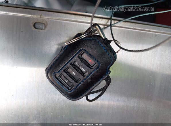 2T2YZMDA1MC263205 2021 LEXUS RX 350 Black Вид панелі приладів