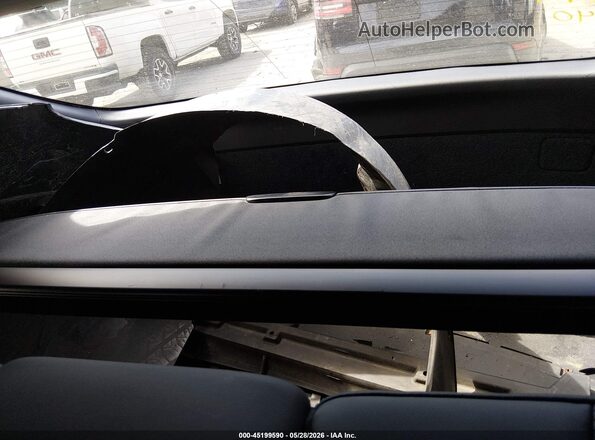2T2YZMDA4LC248566 2020 LEXUS RX 350 Gray ხელსაწყოთა პანელის ხედი