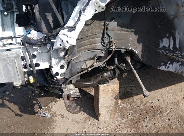 2T2YZMDA5MC276975 2021 LEXUS RX 350 White 