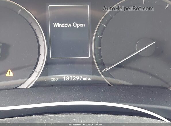 2T2ZZMCA0GC026327 2016 LEXUS RX 350 Gray 