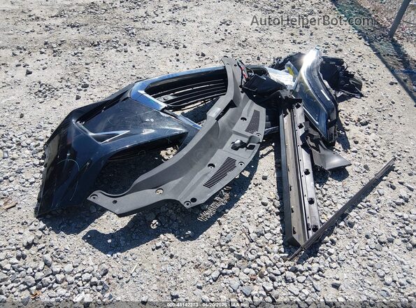 2T2ZZMCA0HC049351 2017 LEXUS RX 350 Black Instrument cluster view