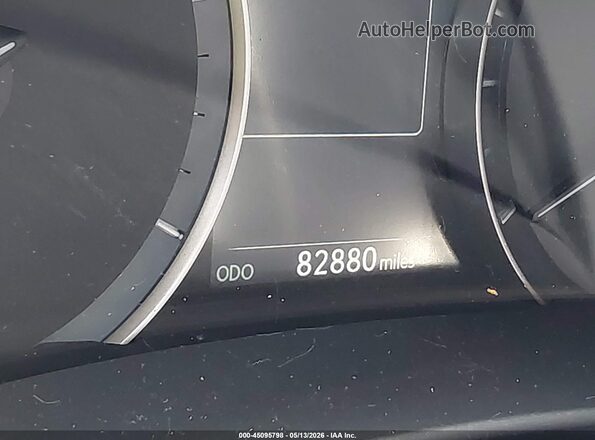 2T2ZZMCA1HC069687 2017 LEXUS RX 350 Gray 