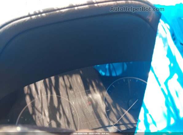 2T2ZZMCA2HC044054 2017 LEXUS RX 350 Gold 