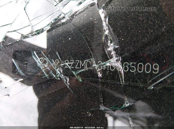 2T2ZZMCA3HC065009 2017 LEXUS RX 350 Black 