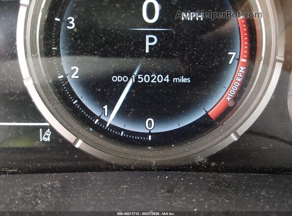 2T2ZZMCA3HC065558 2017 LEXUS RX 350 Blue 