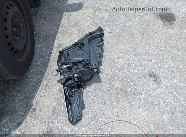 2T2ZZMCA3KC132358 2019 LEXUS RX 350 Silver ხელსაწყოთა პანელის ხედი