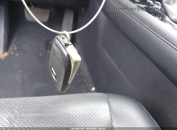 2T2ZZMCA3KC132358 2019 LEXUS RX 350 Silver წინა პანელის ხედი