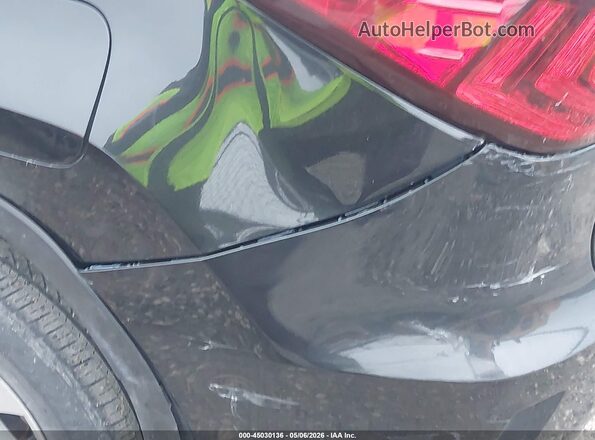 2T2ZZMCA4GC028095 2016 LEXUS RX 350 Black Widok z przodu