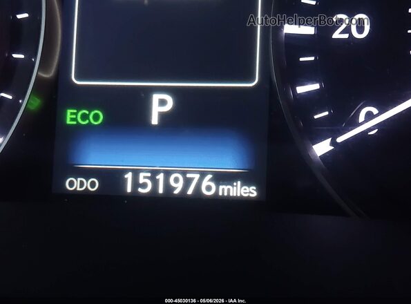 2T2ZZMCA4GC028095 2016 LEXUS RX 350 Black 