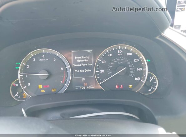 2T2ZZMCA4HC039289 2017 LEXUS RX 350 Gray Vista de los asientos traseros