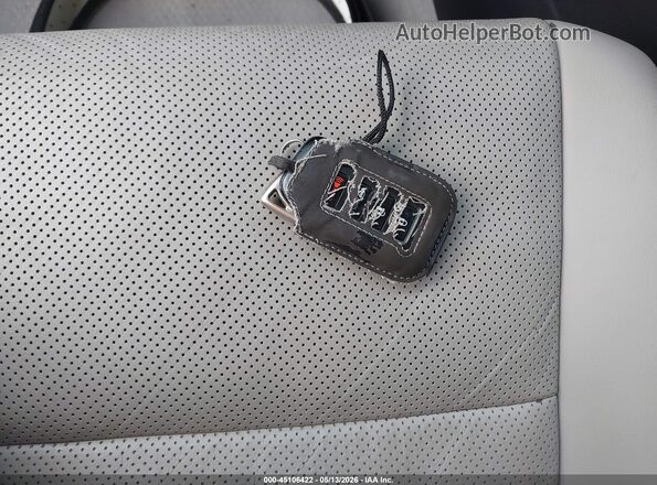 2T2ZZMCA4HC080733 2017 LEXUS RX 350 Silver Вид панелі приладів