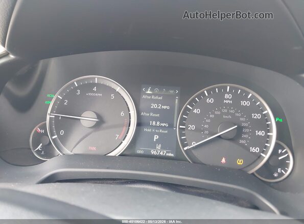 2T2ZZMCA4HC080733 2017 LEXUS RX 350 Silver Вид задніх сидінь