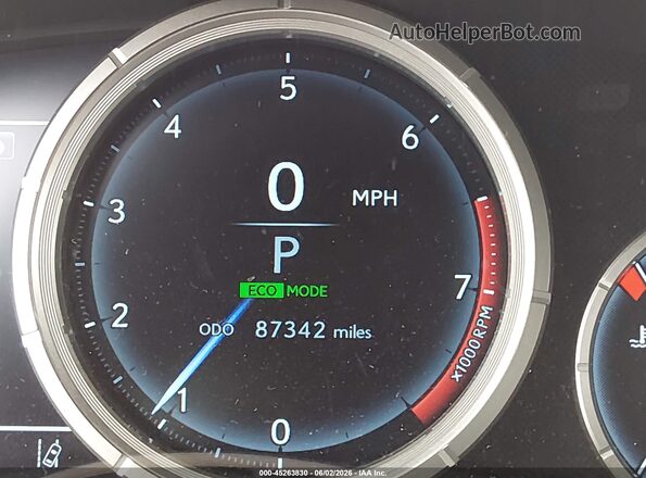 2T2ZZMCA5HC054108 2017 LEXUS RX 350 Light Blue 