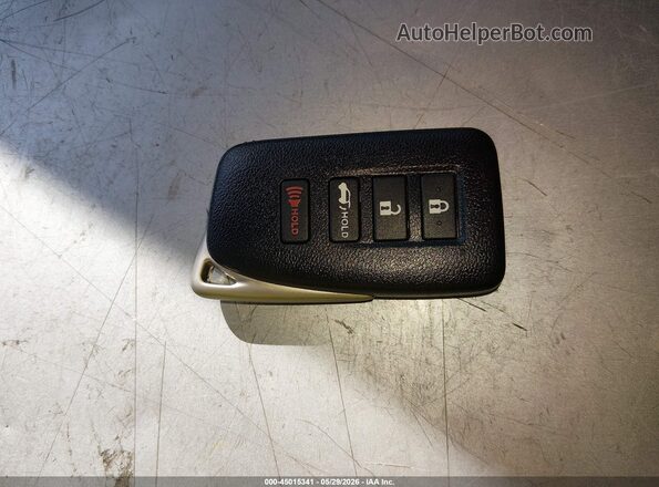 2T2ZZMCA5HC073449 2017 LEXUS RX 350 White Widok deski rozdzielczej