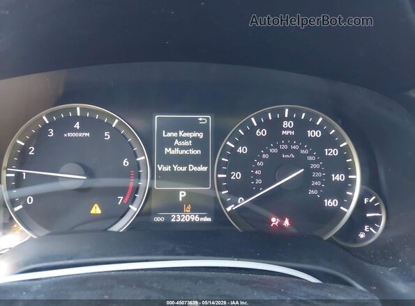2T2ZZMCA8HC080749 2017 LEXUS RX 350 Gray უკანა სავარძლების ხედი