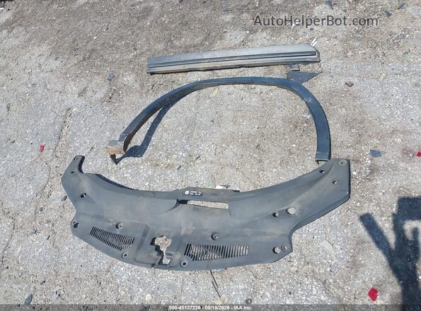 2T2ZZMCAXJC096750 2018 LEXUS RX 350 Gray Instrument cluster view