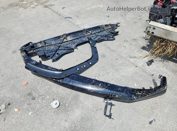 2T36CRAV3TW005242 2026 TOYOTA RAV4 Black VIN կոդի պիտակի տեսք