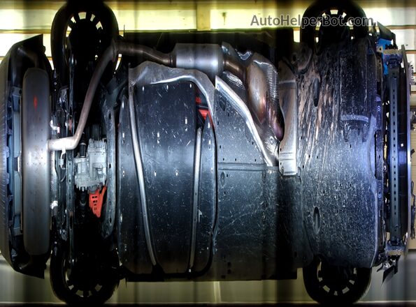 2T36CRAV5TW012032 2026 TOYOTA RAV4 Blue 