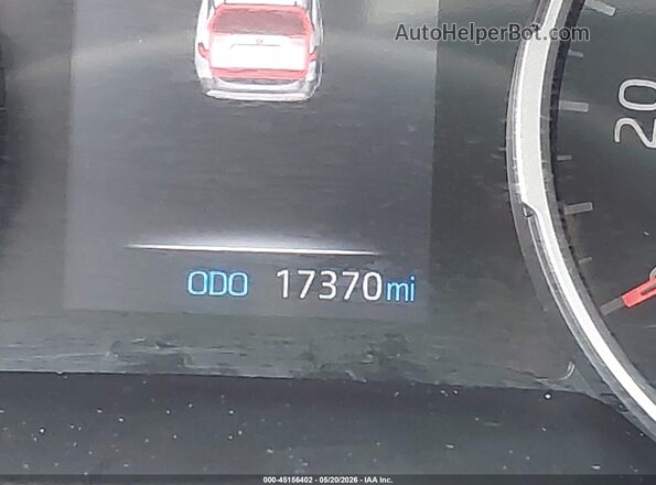 2T3A1RFV0MW192577 2021 TOYOTA RAV4 Teal 