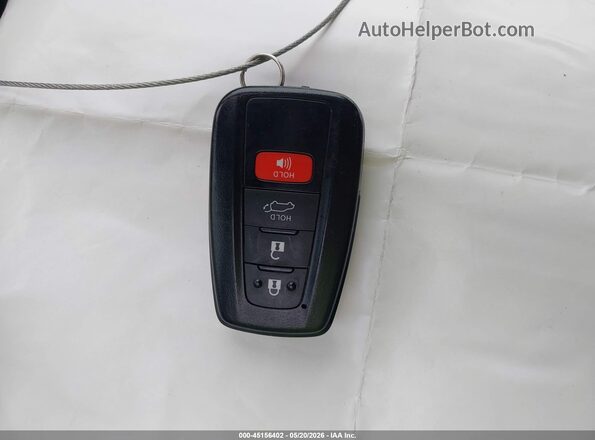 2T3A1RFV0MW192577 2021 TOYOTA RAV4 Teal Dashboard view