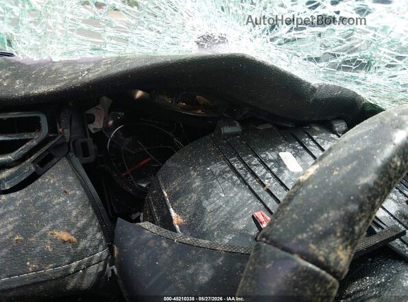 2T3A1RFV3LW093475 2020 TOYOTA RAV4 Blue 