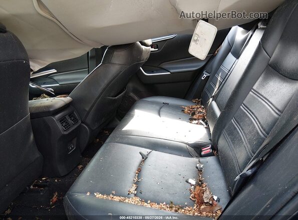 2T3A1RFV3LW093475 2020 TOYOTA RAV4 Blue 