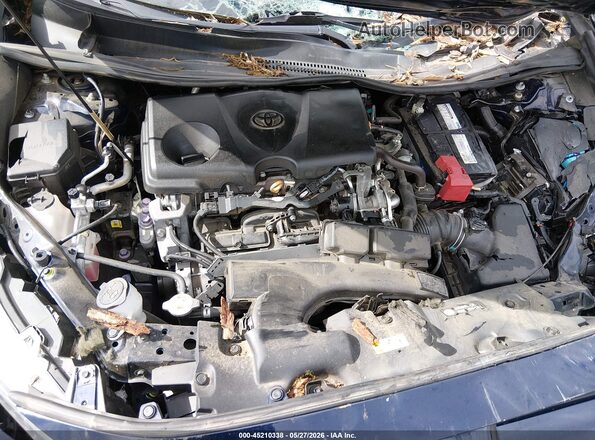 2T3A1RFV3LW093475 2020 TOYOTA RAV4 Blue 