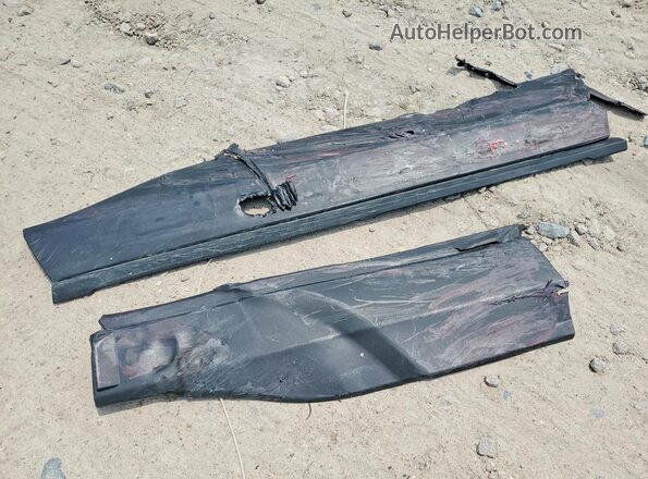 2T3A1RFV4SC576506 2025 TOYOTA LE Серебряный Вид наклейки с VIN-кодом