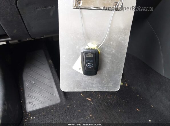 2T3A1RFV4SW608272 2025 TOYOTA RAV4 Blue Dashboard view