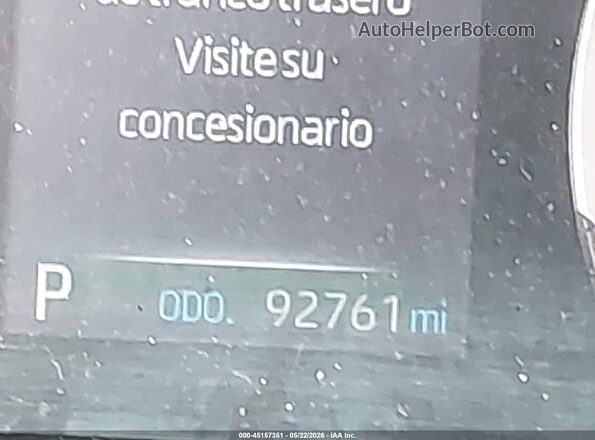 2T3A1RFV5MW238159 2021 TOYOTA RAV4 Dark Blue 