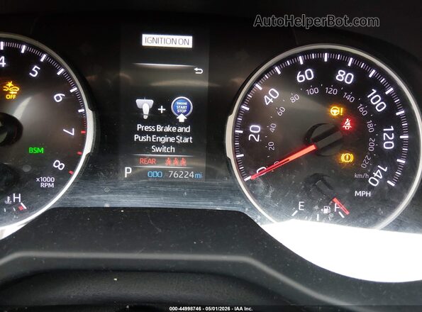 2T3A1RFV7MW167501 2021 TOYOTA LE Turquoise 