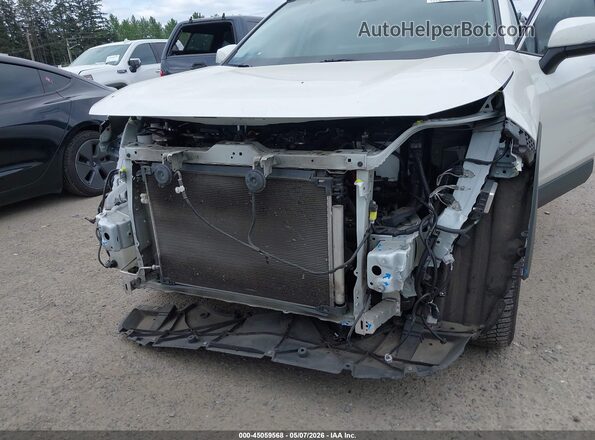 2T3A1RFV7MW242309 2021 TOYOTA LE Yellow Դիմացի տեսք