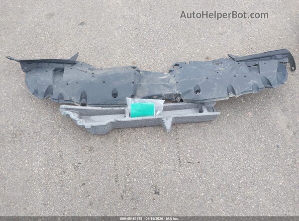 2T3A1RFV7PC363976 2023 TOYOTA RAV4 Black Սարքավորումների վահանակի տեսք