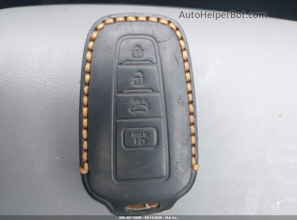 2T3A1RFV7SC520642 2025 TOYOTA LE Gray Вид панелі приладів