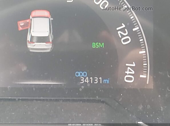 2T3A1RFV8RW428254 2024 TOYOTA RAV4 Black 