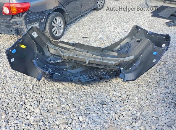 2T3A1RFVXSW632608 2025 TOYOTA RAV4 Blue Vista del compartimento del motor