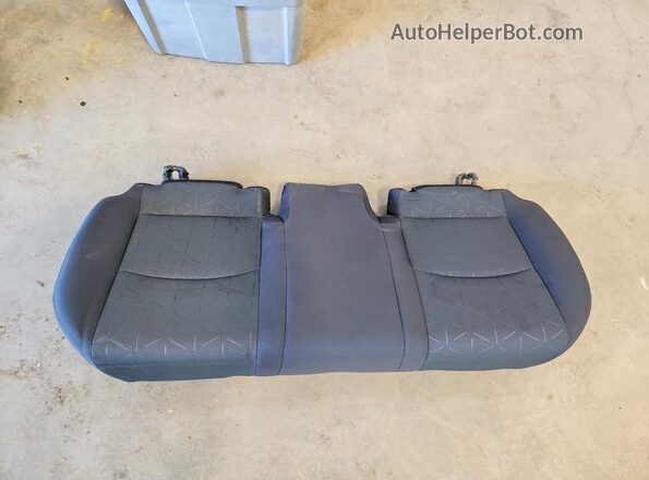 2T3B1RFV7RC429045 2024 TOYOTA RAV Black Vista de la etiqueta del VIN