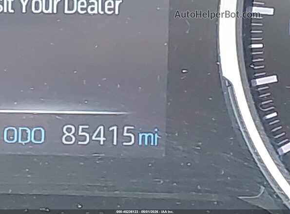 2T3B6RFVXNW037669 2022 TOYOTA RAV4 HYBRID White 