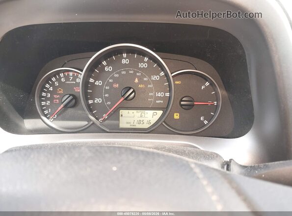 2T3BFREV2GW418808 2016 TOYOTA LE Black Vista de los asientos traseros